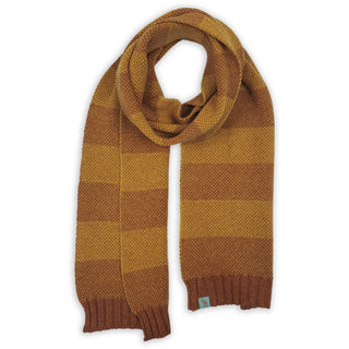 SCARVES - BIRDY - LAMBSWOOL - -