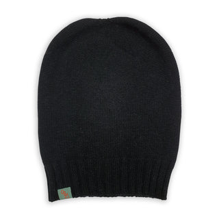BEANIES - BAIL - LAMBSWOOL - -