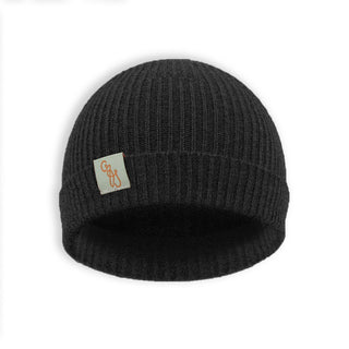 BEANIES - FROSTY - FOR UNDER YOUR BIKE HELMET - MERINO - -