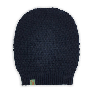 BEANIES - STEVIE - LAMBSWOOL - -