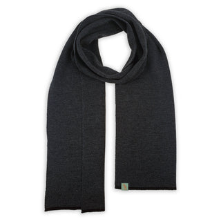 SCARVES - STAPLE - MERINO - -