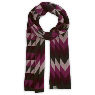 SCARVES - STARSTRUCK - LAMBSWOOL - -