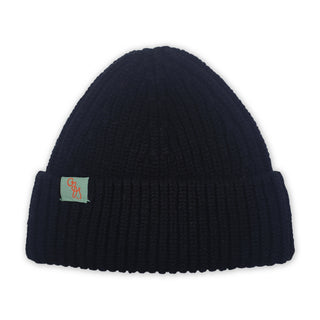 BEANIES - GOLDFISH - LAMBSWOOL - -