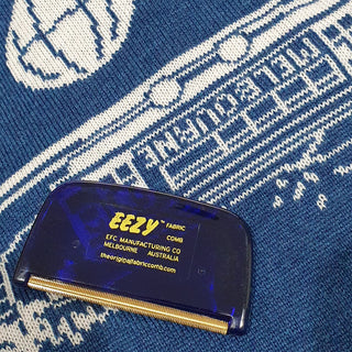 FABRIC COMBS - EEZY™ -  -