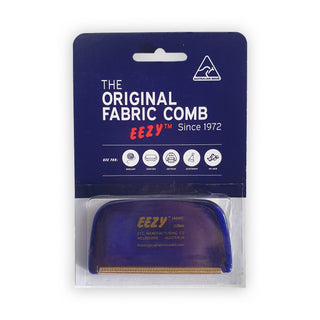FABRIC COMBS - EEZY™ -  -