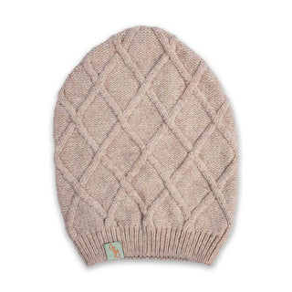 BEANIES - HARMONY - LAMBSWOOL - -