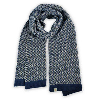 SCARVES - TRANSEND - LAMBSWOOL - -
