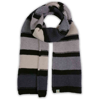 SCARVES - CRACKER - LAMBSWOOL - -