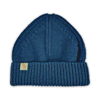 BEANIES - SCUD - LAMBSWOOL - -