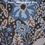 Aqua/Wedgewood Blue