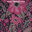 Musk/Hibiscus Pink