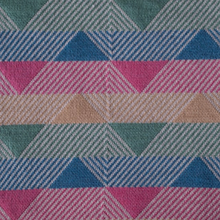 BLANKETS - SINGALONG - MERINO - Camel / Musk - Extra Small