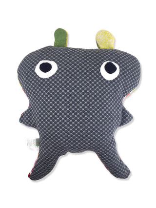 JUBBLES - LAMBSWOOL -  -