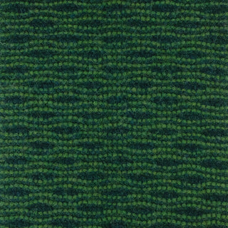 SCARVES - PULSE - LAMBSWOOL - Cossack Green -