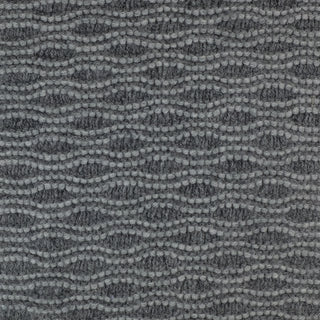 SCARVES - PULSE - LAMBSWOOL - College Grey -