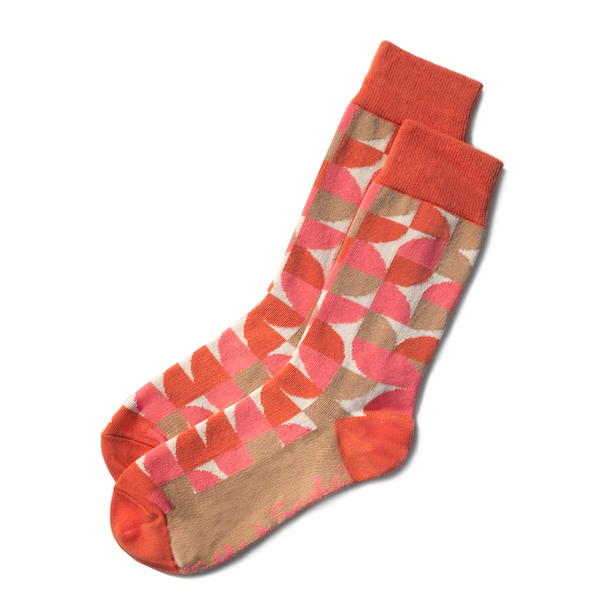 Baby shop socks australia