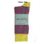 Yellow / Pink