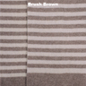 Brush Brown