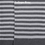 College Grey