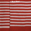 Rust Red