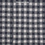 Charcoal Grey