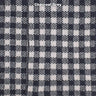 Charcoal Grey