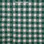 Cossack Green