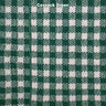 Cossack Green