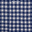 Regatta Blue