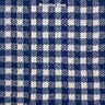 Regatta Blue
