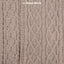 Lt Beige Marle