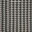 Rosemary Green