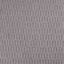 Lt Grey Marle