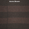 Acorn Brown