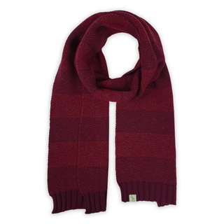 SCARVES - BIRDY - PREMIUM AUSTRALIAN LAMBSWOOL -  - 