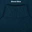 Diesel Blue