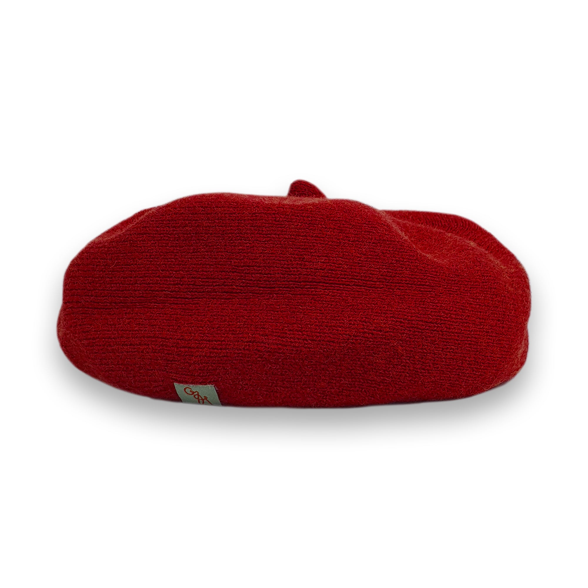 帽子 MHL. WOOL BERET MHL./WOOL BERET