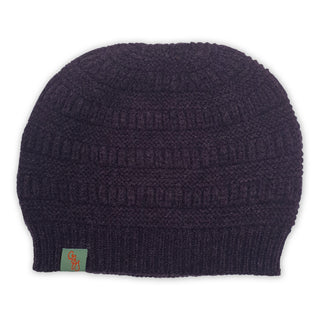 BEANIES - PIPPY - LAMBSWOOL - -