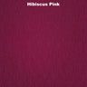 Hibiscus Pink