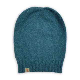 BEANIES - BAIL - LAMBSWOOL - -