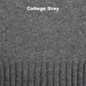 College Grey