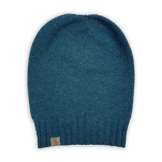 BEANIES - BAIL - LAMBSWOOL - -