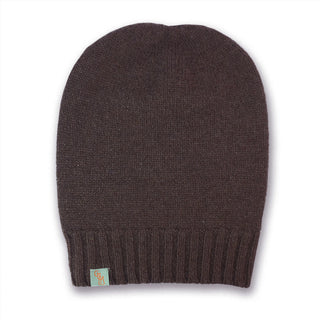 BEANIES - BAIL - LAMBSWOOL - -