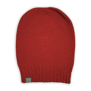 BEANIES - BAIL - LAMBSWOOL - -