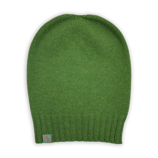 BEANIES - BAIL - LAMBSWOOL - -