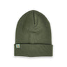 Dk Olive Green