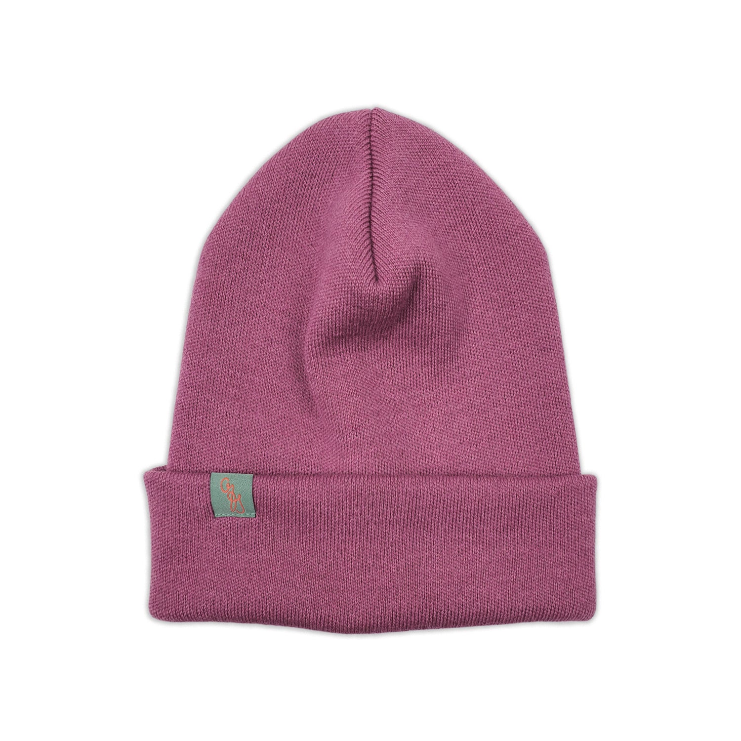 Unisex Beanies - Base | Otto & Spike
