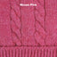Rosae Pink