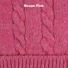 Rosae Pink