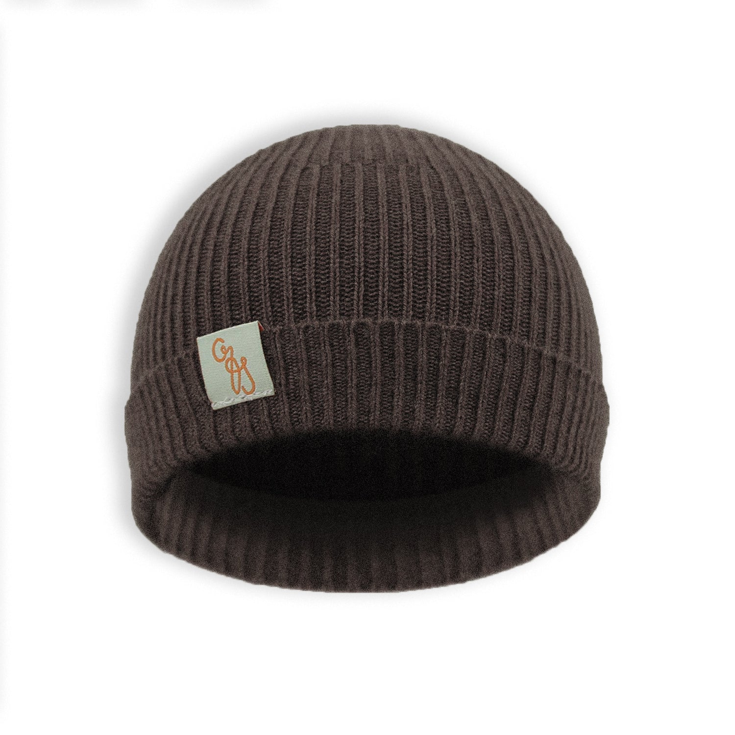 Unisex Beanies - Frosty | For Under Your Bike Helmet | Otto & Spike